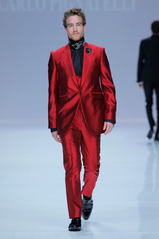 ilovebrides.pt Carlo Pignatelli 2019 BBFW18